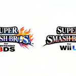 Nintendo Direct: Super Smash Bros. 3DS Is Coming Out This Summer