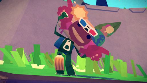 TearawayLBPPack-610