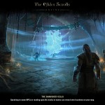 The Elder Scrolls Online Guide: Banished Cells Dungeon Overview