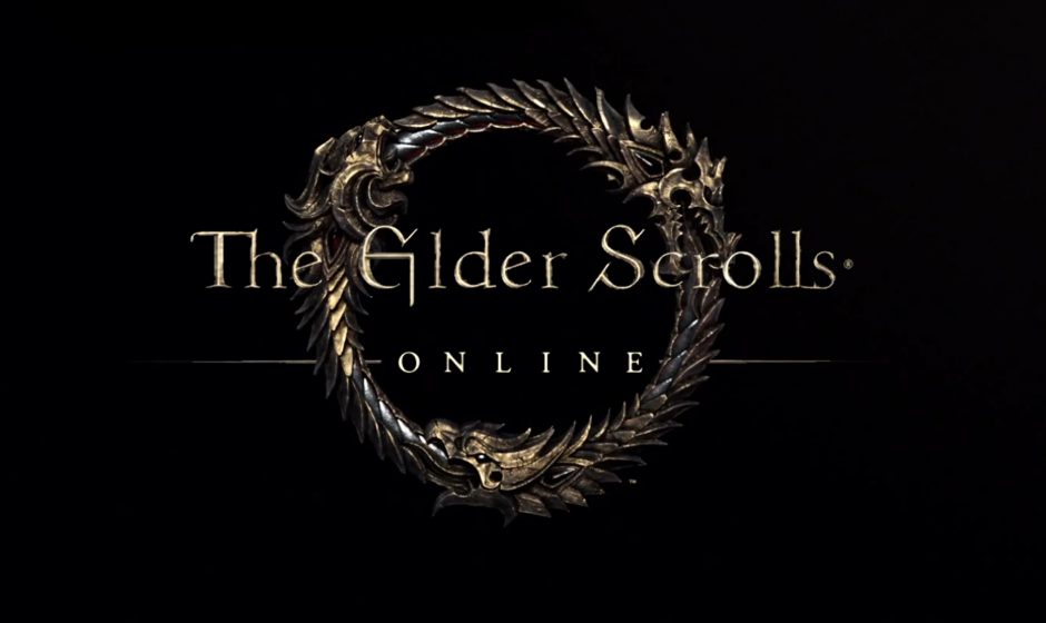 The Elder Scrolls Online patch notes for the Craglorn content released