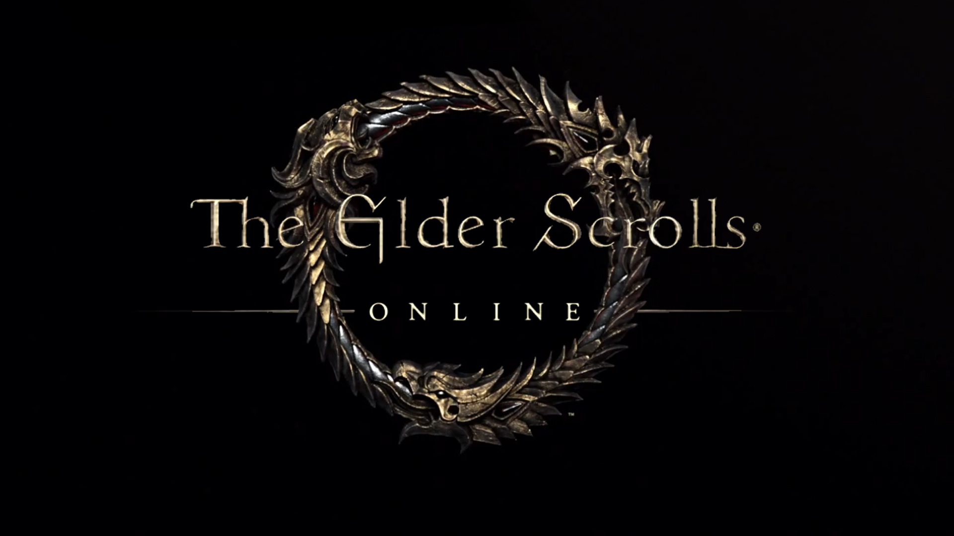 Elder Scrolls Online 2025 Chapter 2