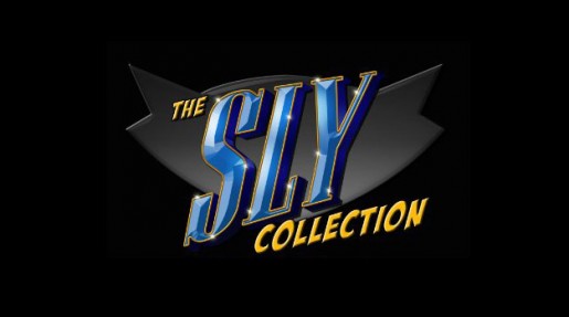 The Sly Collection