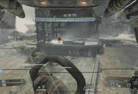 Titanfall Xbox 360 Patch 2 Notes