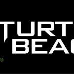 Turtle Beach Will Be Hosting Two Tournaments At PAX East This Weekend