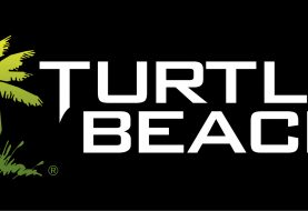 Turtle Beach Will Be Hosting Two Tournaments At PAX East This Weekend