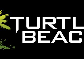 Turtle Beach Will Be Hosting Two Tournaments At PAX East This Weekend