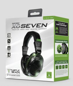 Turtle Beach XO Seven (1)