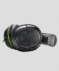 Turtle Beach XO Seven (2)