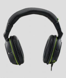 Turtle Beach XO Seven (3)