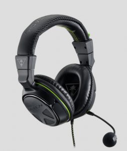 Turtle Beach XO Seven (5)