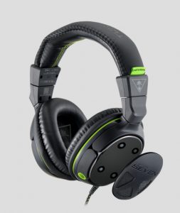 Turtle Beach XO Seven (7)