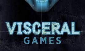 Amy Henning Joins Visceral Games