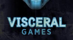 Amy Henning Joins Visceral Games