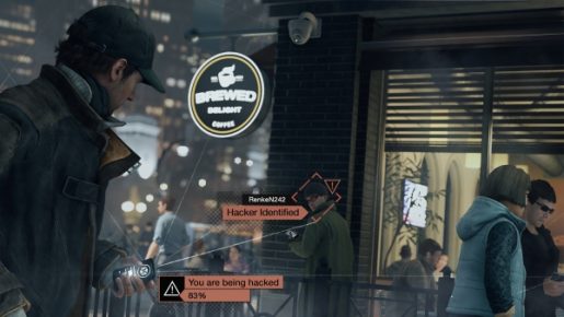Watch-Dogs-MP-Details