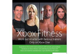 Buy Xbox Live 3-Month Subscription At Best Buy And Get $10 Xbox Credit