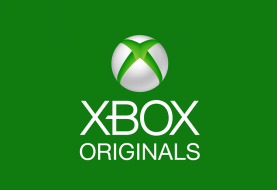 E3 2017: Original Xbox Games Will Now Be Xbox One Backwards Compatible