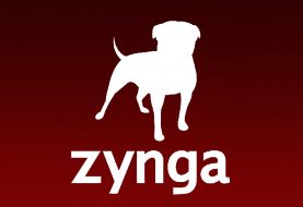 Zynga Names Former Best Buy Financial Strategist As CFO
