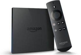 Ouya Takes Shots At Amazon Fire TV