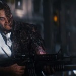 Troy Baker To Voice Two Face In Batman: Arkham Knight