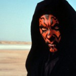 LucasArts Canceled Potential Darth Maul Star Wars Game