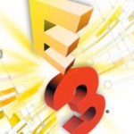 E3 2014 Will Be All About Software Instead of Hardware