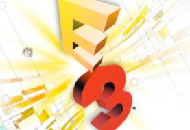 Most Anticipated E3 2014 Games