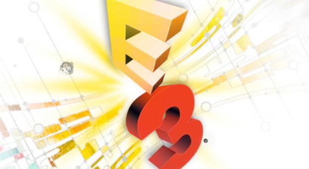 Most Wanted E3 2014 Announcements