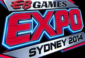 EB Games Expo 2014 Announced For October 