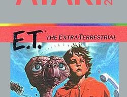 Digging For Atari E.T. Games In New Mexico To Occur