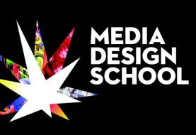 PlayStation New Zealand Partners With Media Design School
