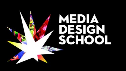 media_design_school psn
