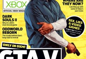 Update: Official Xbox Magazine US Closing 