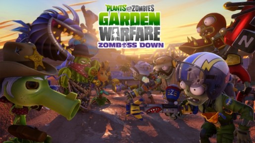 plants-vs-zombies-garden-warfare-zomboss-down