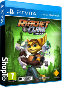 ratchet_clank_trilogy_ps_vita