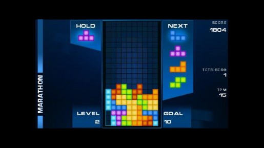 tetris_screenshot_2_656x369