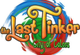 The Last Tinker: City Of Colors Preview