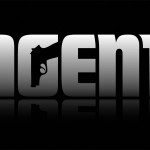 Take-Two Renews “Agent” Trademark