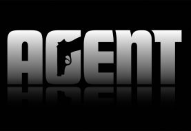 Take-Two Renews "Agent" Trademark 