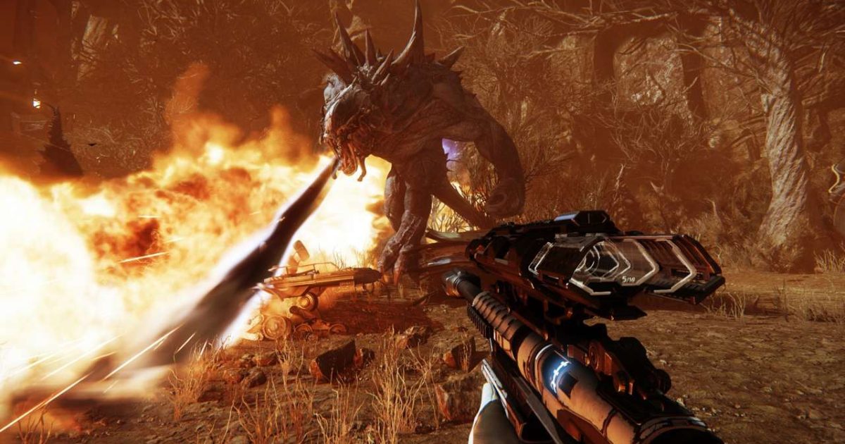 Evolve Community Manager Fired Over Donald Sterling Tweets