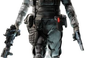 Ghost Recon Phantoms To Have Assassin's Creed Items 