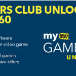 Best Buy Gamer’s Club Unlocked Is Only $59.99 This Week