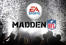 The Madden NFL 15 Pre-order Incentives Revealed 