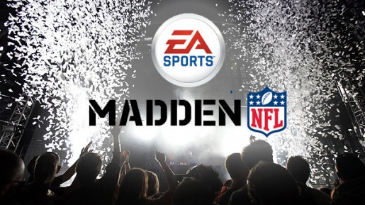 Best-of-Madden-Soundtracks