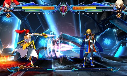 Blazblue-Chrono-Phatasma-FI