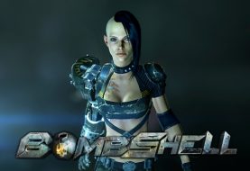 3D Realms & Interceptor Reveal Bombshell