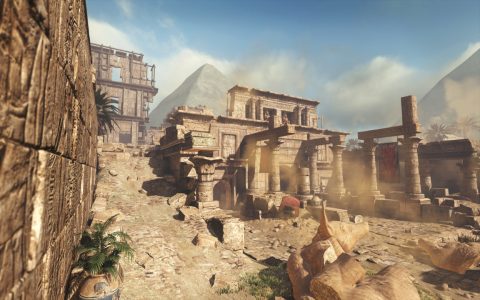 COD_Ghosts_Invasion_Pharaoh_Environment