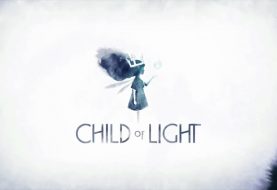 Child of Light Review