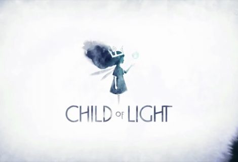 Child of Light Review