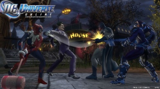 DC_Universe_Online