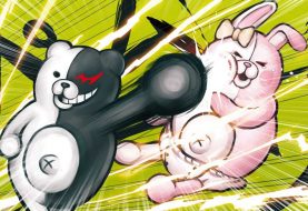 Danganronpa 2: Goodbye Despair English Trailer Shown At MCM Expo